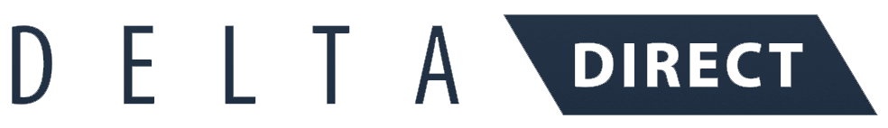 DeltaDirect