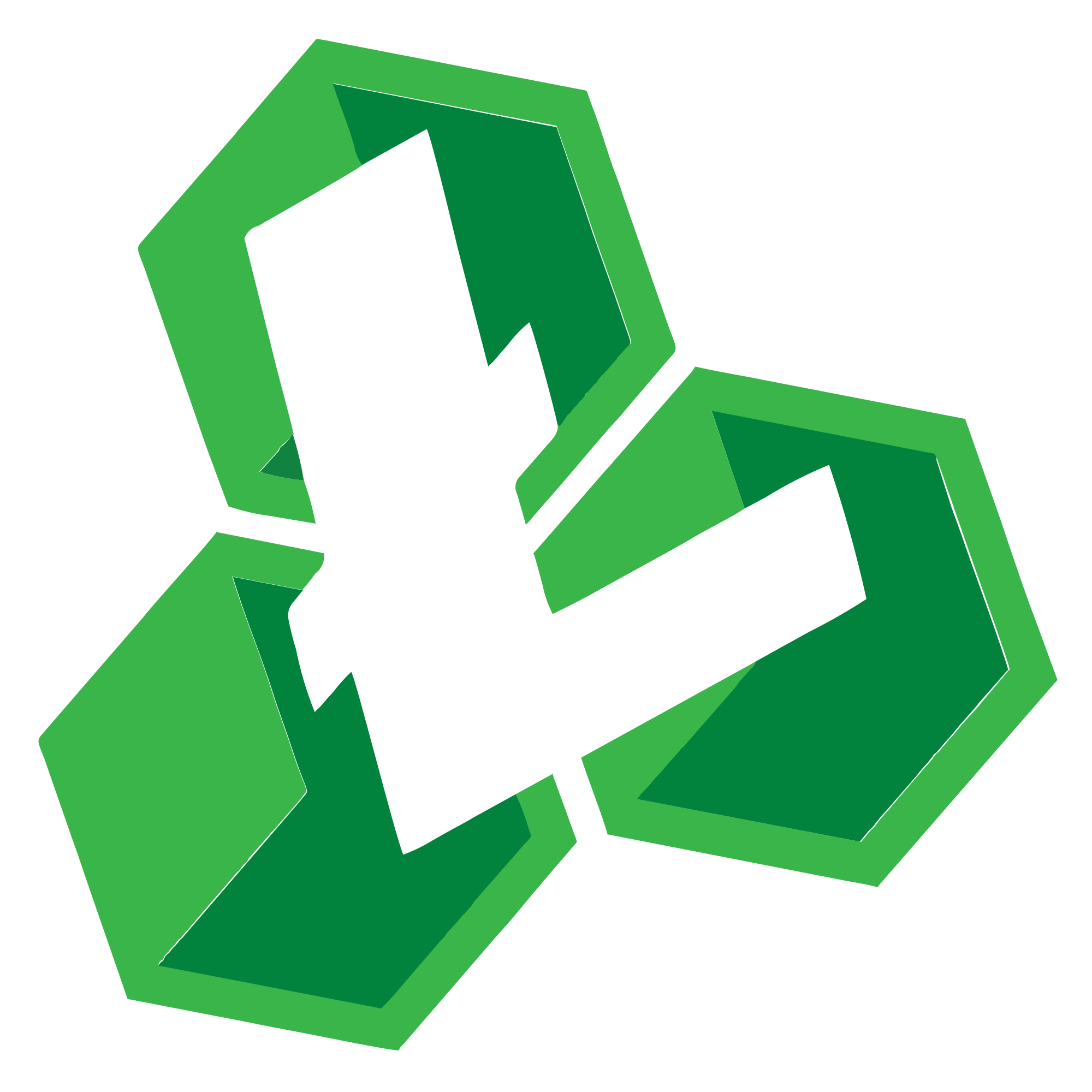 Litecoin Cash Logo